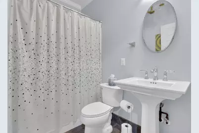210 River Laurel Way, Woodstock, GA 30188 - Photo 36