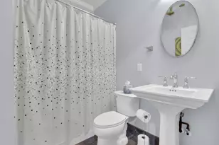 210 River Laurel Way, Woodstock, GA 30188 - Photo 36