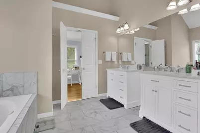 210 River Laurel Way, Woodstock, GA 30188 - Photo 26
