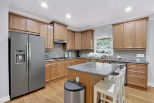 210 River Laurel Way, Woodstock, GA 30188 - Photo 16