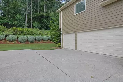 210 River Laurel Way, Woodstock, GA 30188 - Photo 44
