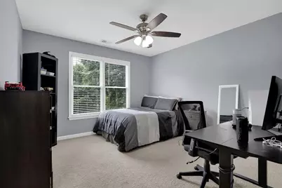 210 River Laurel Way, Woodstock, GA 30188 - Photo 28