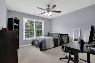 210 River Laurel Way, Woodstock, GA 30188 - Photo 28