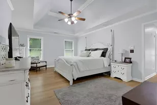 210 River Laurel Way, Woodstock, GA 30188 - Photo 22