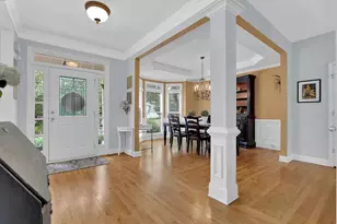 210 River Laurel Way, Woodstock, GA 30188 - Photo 6