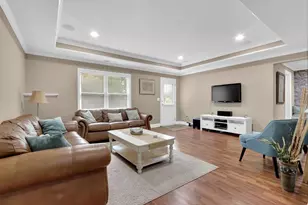 210 River Laurel Way, Woodstock, GA 30188 - Photo 38