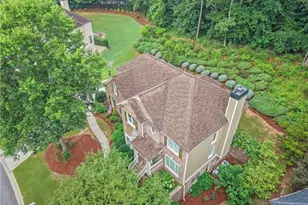 210 River Laurel Way, Woodstock, GA 30188 - Photo 46