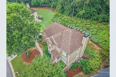 210 River Laurel Way, Woodstock, GA 30188 - Photo 46