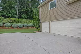 210 River Laurel Way, Woodstock, GA 30188 - Photo 44