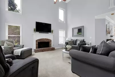 210 River Laurel Way, Woodstock, GA 30188 - Photo 12