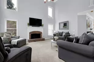210 River Laurel Way, Woodstock, GA 30188 - Photo 12
