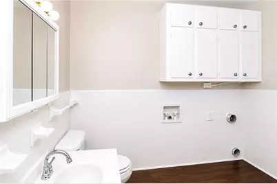 1055 Pine Street NE, Conyers, GA 30012 - Photo 12