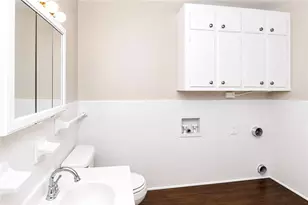 1055 Pine St NE, Conyers, GA 30012 - Photo 12