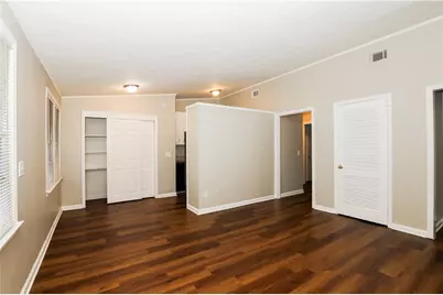 1055 Pine Street NE, Conyers, GA 30012 - Photo 4