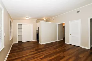 1055 Pine St NE, Conyers, GA 30012 - Photo 4