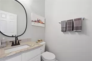 3875 Lake Burton Dr, Duluth, GA 30097 - Photo 20