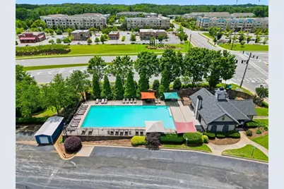 3875 Lake Burton Drive, Duluth, GA 30097 - Photo 38