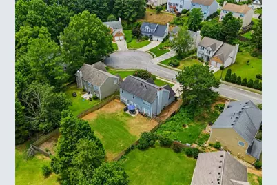 3875 Lake Burton Drive, Duluth, GA 30097 - Photo 34