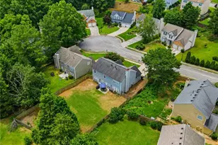3875 Lake Burton Dr, Duluth, GA 30097 - Photo 34
