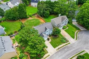 3875 Lake Burton Dr, Duluth, GA 30097 - Photo 36