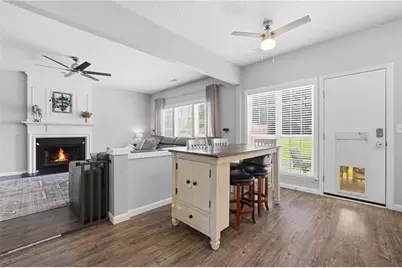 3875 Lake Burton Drive, Duluth, GA 30097 - Photo 14