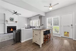 3875 Lake Burton Dr, Duluth, GA 30097 - Photo 14