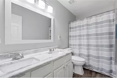 3875 Lake Burton Drive, Duluth, GA 30097 - Photo 28