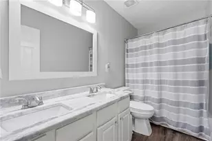 3875 Lake Burton Dr, Duluth, GA 30097 - Photo 28