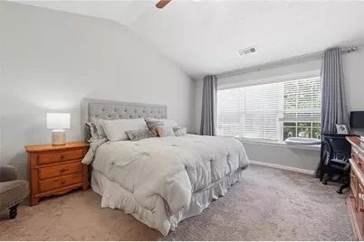 3875 Lake Burton Drive, Duluth, GA 30097 - Photo 22