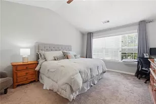 3875 Lake Burton Dr, Duluth, GA 30097 - Photo 22