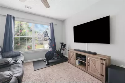 3875 Lake Burton Drive, Duluth, GA 30097 - Photo 32