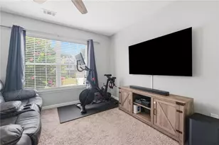 3875 Lake Burton Dr, Duluth, GA 30097 - Photo 32