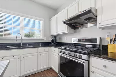 3875 Lake Burton Drive, Duluth, GA 30097 - Photo 12