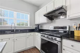 3875 Lake Burton Dr, Duluth, GA 30097 - Photo 12