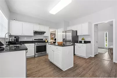 3875 Lake Burton Drive, Duluth, GA 30097 - Photo 10