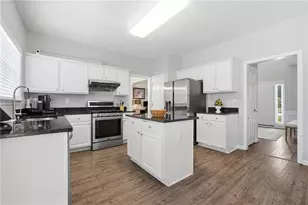 3875 Lake Burton Dr, Duluth, GA 30097 - Photo 10