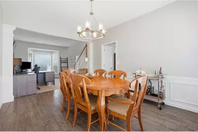 3875 Lake Burton Drive, Duluth, GA 30097 - Photo 8