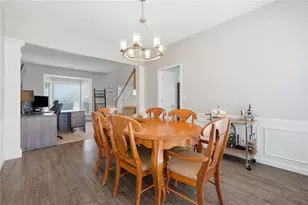 3875 Lake Burton Dr, Duluth, GA 30097 - Photo 8