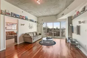 250 Pharr Rd NE, Atlanta, GA 30305 - Photo 2
