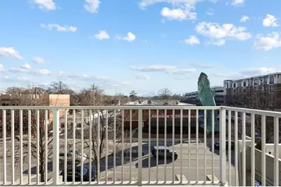 250 Pharr Road NE #313, Atlanta, GA 30305 - Photo 10