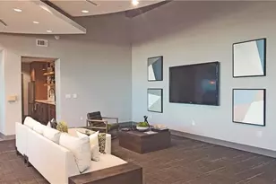250 Pharr Rd NE, Atlanta, GA 30305 - Photo 18