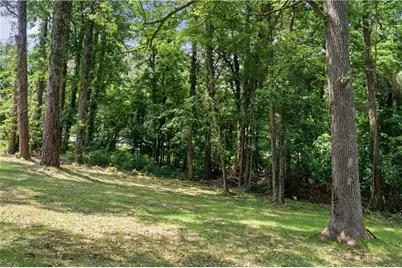 3131 Woods Lane SW, Marietta, GA 30060 - Photo 30