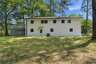 3131 Woods Ln SW, Marietta, GA 30060 - Photo 28