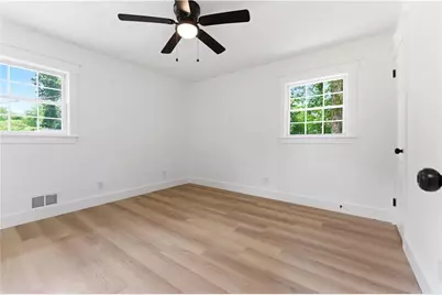 3131 Woods Lane SW, Marietta, GA 30060 - Photo 16