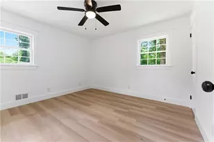 3131 Woods Ln SW, Marietta, GA 30060 - Photo 16