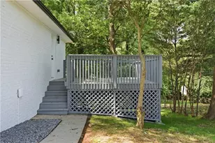 3131 Woods Ln SW, Marietta, GA 30060 - Photo 30