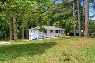 3131 Woods Ln SW, Marietta, GA 30060 - Photo 32