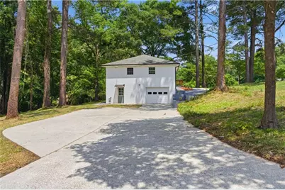 3131 Woods Lane SW, Marietta, GA 30060 - Photo 26