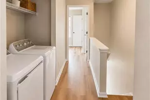 [Address not provided], Buford, GA 30519 - Photo 6
