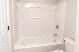 [Address not provided], Buford, GA 30519 - Photo 10